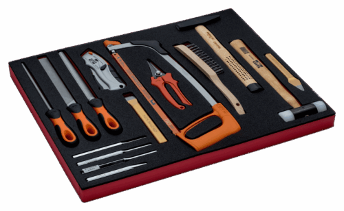 17f60f32e8914151dfeba81923c913d9