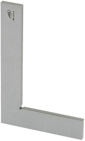 235564ed55aee3804c8642884bf508d6