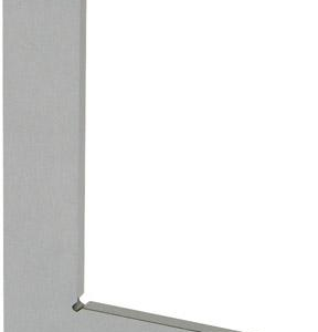 235564ed55aee3804c8642884bf508d6