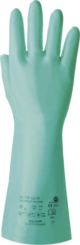 5e0166495fedfc45940a988ec894e12c