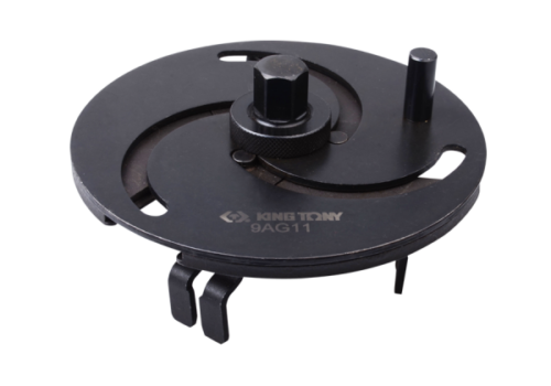 976d4962ac46ab8bf4567ab742836cda