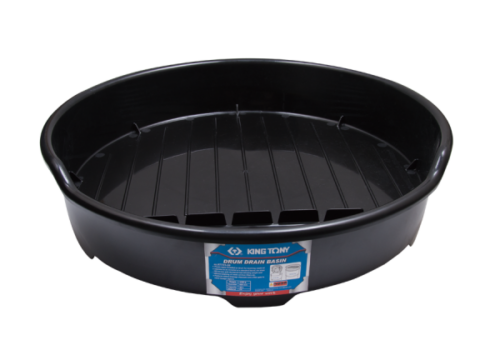 9cb68b5ff921a6394f6af9065fa04393