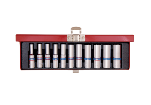 b8ca401a76b084311f528ada76fa68e4