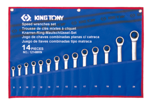 a0e9c4f9add9fd56919137361b712d37