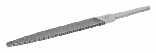 a6ee71c16b892b70f691f46ec333a304