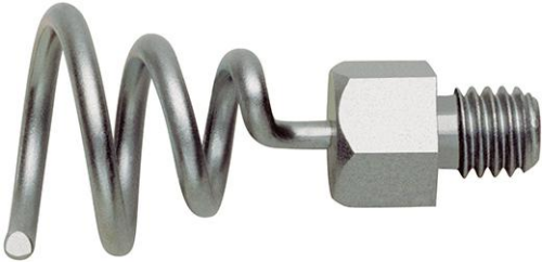 014bc047c2d89b723daa15004a8efc5d