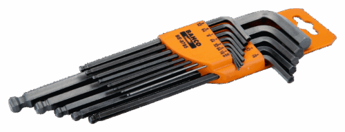 955385f8eae8512b1cd1153d9724a008