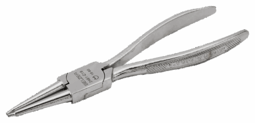 2b08ddf99890c6f1305db54a15ba0438