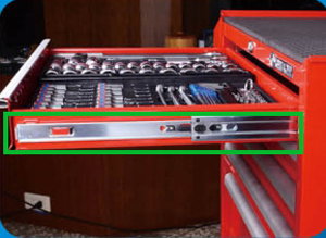 d49899d3b86560197af6629f74156252