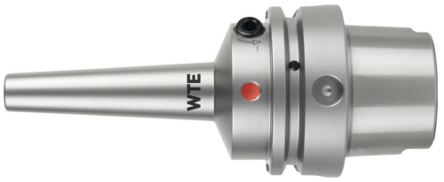 7849eb93bcd828937c9997aec09f1842