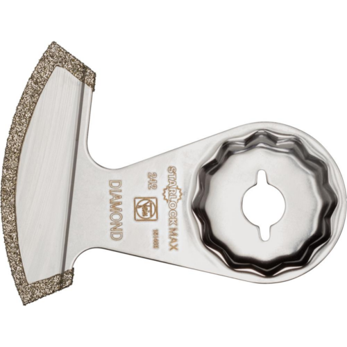 f16769d3b85332b114605cc8abff502e