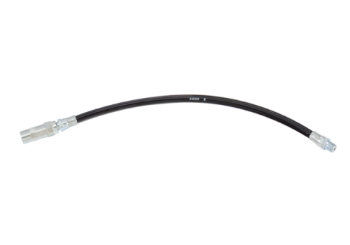 77a96a6361201eaa94c64f201dbcd4e1