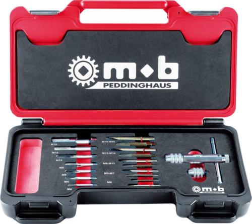 9b63b44cb610c5ec9496486998a82a5e