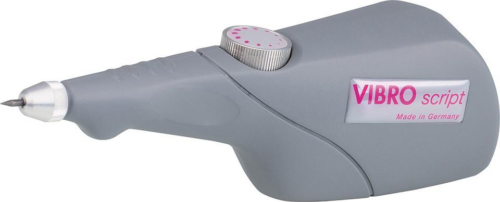 7bf625db614e1bcd41570dcd693f6678