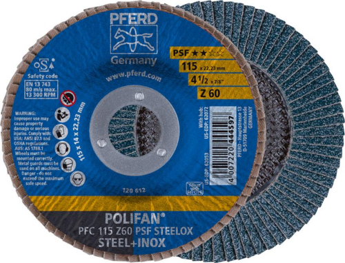 ac7d6641acc71b55dd89d16490f93537