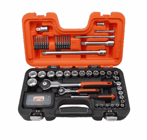 6edbef9ab4435c8aab0ecfc86abb7222