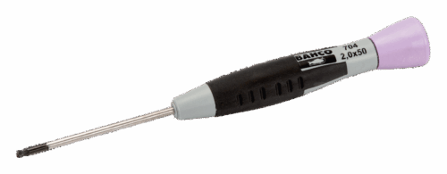 25e4666c577b9e6d150f0702a2afc290