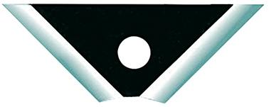 903109c5bbce5d10a0008304c3049f2e