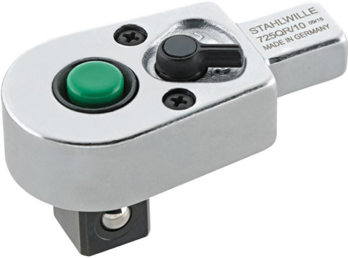 257a831286814f73d794dbc172cc5e37