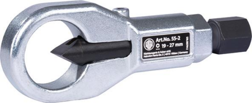 3ca5d7d16b9ede98de0276bcf33e4c59