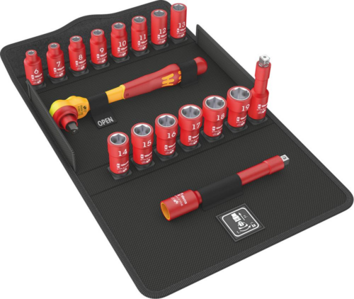 1708fb1b20cb8e3c8d12211c03de3a6d