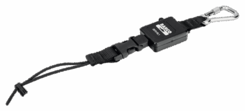 648966b35ce96aa1a92233b50e2043d4