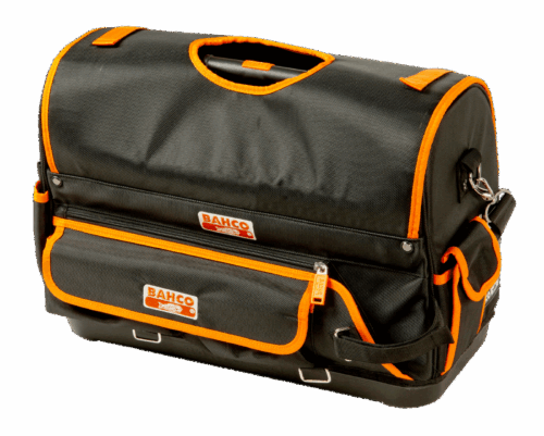 29cfcf649a3c43e181e08845fdef18a7