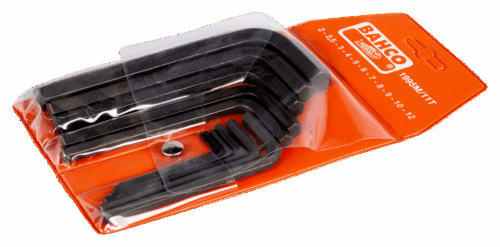 012cb224c4908e109e905085497fb8a6