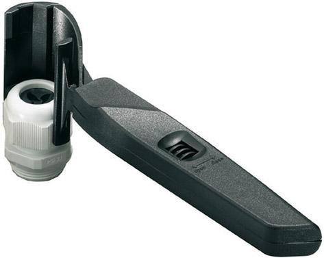 3fed28bab1ad3aa3ee0cea30bff9b037