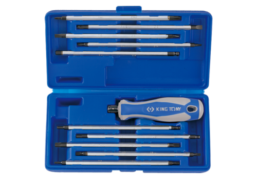 5b1adc8fdda111c890bb8dab36e9e6ef