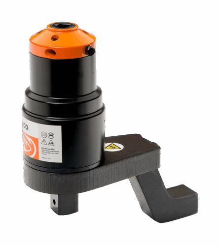 c88c4f2b9c1e66492d8474cc4804a6cf