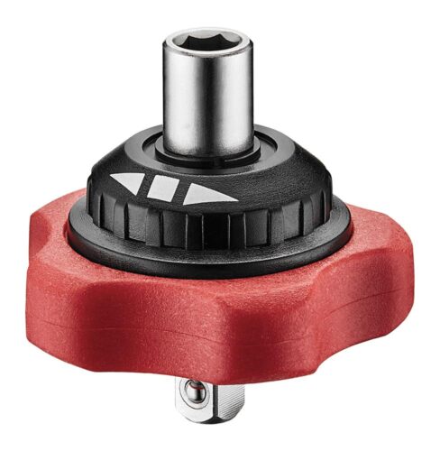 787f5d998073ac81afa53be4a6a0c049