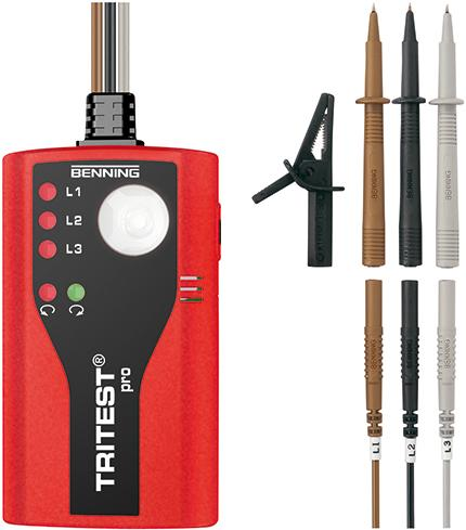 757e726e574b3ef09e6ccabeb9484fb0