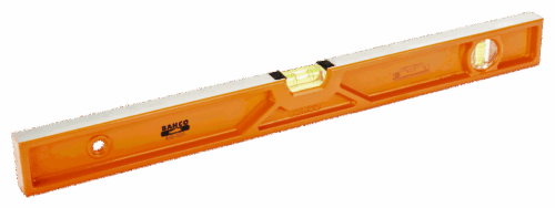 f68c245b5df8a6a3a388dd9da1aae742