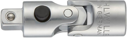 da53c13844ff247f59b559511e1ba25e