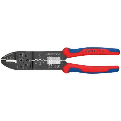 7418ad45876d244049f80e21e9fd0e54