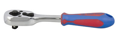 b9aff4369e11afd93239908f8f14c67b