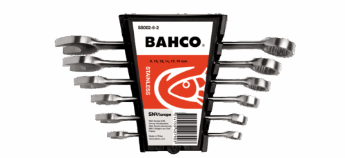 a99c6ec87489c547bfc68e2dc36421a5