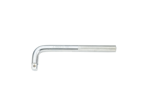 80657b5ed19107b82b44ea29c00269b3