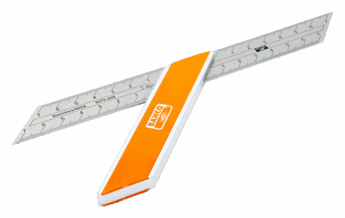 31de82a4e56e27e19eb931558da9e0c1