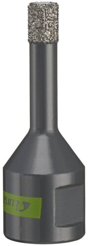 7cacf7ed60c2a8493f2a00e69db26174