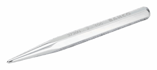 85c62e04f68c0328e3bfa1d68ea0b8ec