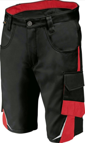 2b902af58267f805ce67d8d98b7938c6