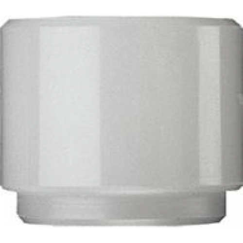 b8636caa3b30b9da778eba6fb33015a6