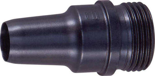 c85deb7fa8094a090bd161b90d94890b