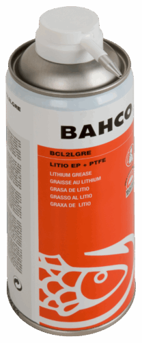 f0c3b2e27591e7970d872ec97abbd393