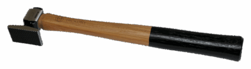 6765a47cdb1e0119f75688309531ebed