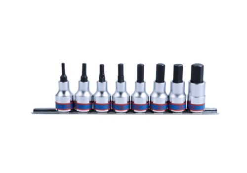 2fe99c4779fb1f404ef40f8bf8d484a5