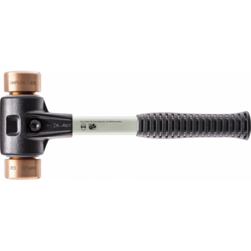 222ae6653a0d6650bc3e1df3f178b158