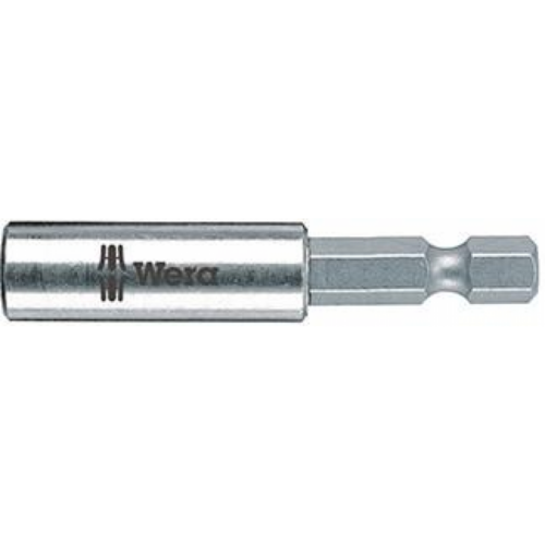 49b7659e11ee93086947c5a03b5c3026